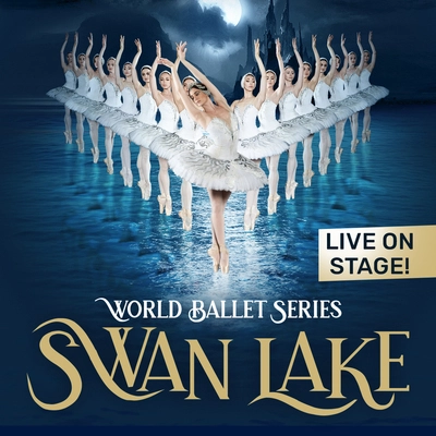 Swan Lake